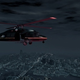 Image for article titled The Last Rush Of GTA Gay Tony Screens